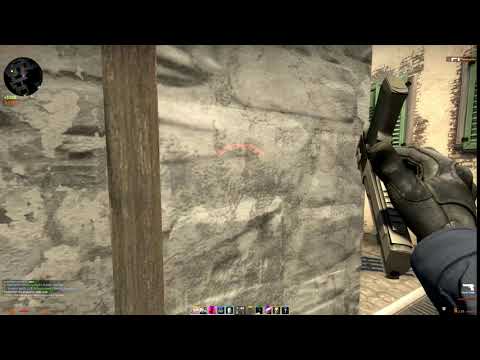 lf un vrai setup svp