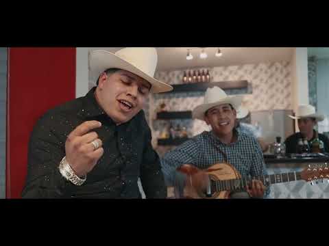 El Piro - Grupo Cautivo -[Official Video] (2022)