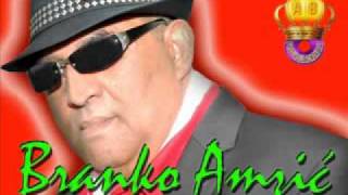 Branko nova pesma 2011 Za Sabana Iz Lile Branko nova pesma 2011 Za Sabana Iz Lile