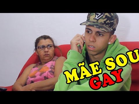 Assistir no YouTube