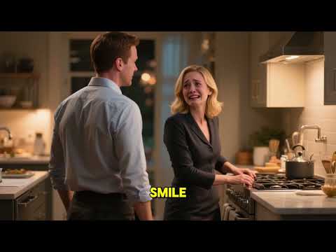 He Found The Bracelet She Never Bought, And The Truth Hit Hard – Cheating Wife Story