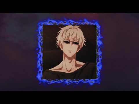 Kid Sora & Luvbackpack - Fuxkd Up sped Up/Nightcore || Tokyozk1ller :3 ||