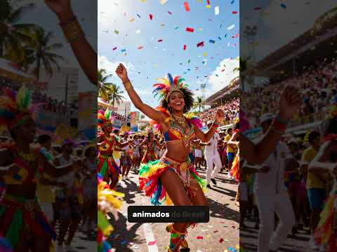 5 Curiosidades de Pernambuco que Pouca Gente Sabe… A Última Vai Te Surpreender!