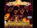 Hot Boys-Bout Whatever