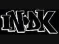 INDK - Moonwalk Mafia