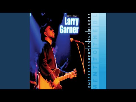 Keep on Playing the Blues