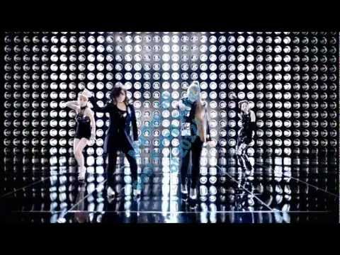 My Top 50 K-Pop Songs of 2012