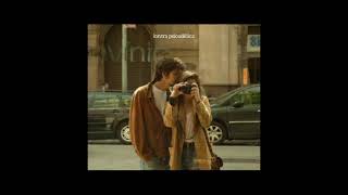 guards ¬ i know its you (legendado)