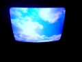Opening To Sesame Street Kids Favorite Songs 2 Vhs