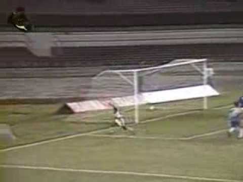 Cruzeiro 2 x 2 São Paulo pelas Quartas-de-Final d...