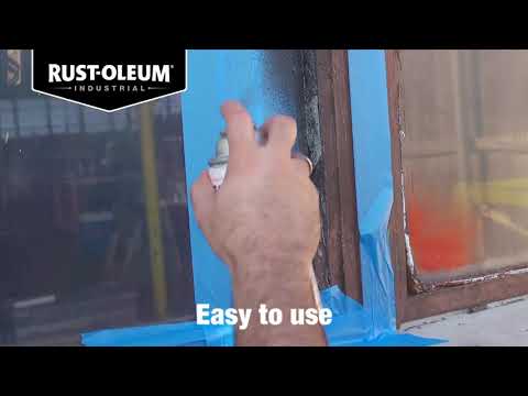 Paintshack Leakseal UK