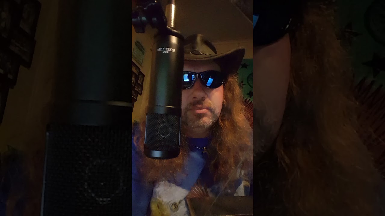 Dennis Ray original chocolate lady