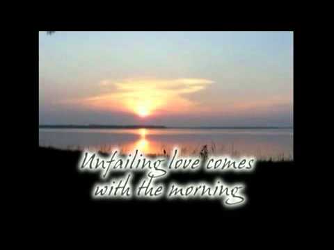 Thumbnail for A Thousand Amens (Doxology) video