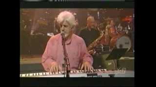 Michael McDonald - I Keep Forgettin' - Austin City Limits Oct. '05