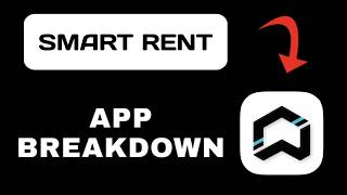 SmartRent