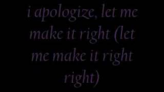 Donnell Shawn - Learning Love Lyrics { With Download Link }