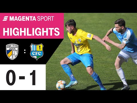 YouTube thumbnail for video