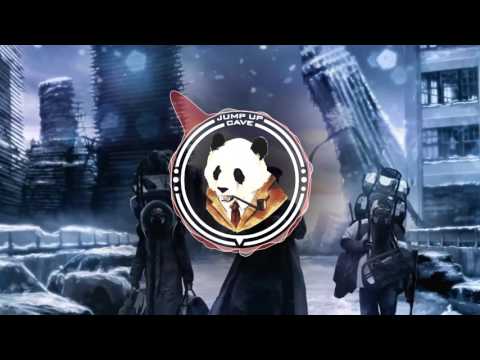 Simskai, Mamoet & Woodz - Without a Reason