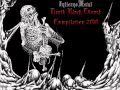 04 - Demonic Rage - The Fall Of Nazarene ...