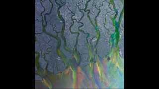 Alt-J - Dissolve Me