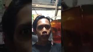 Download lagu Ngeteh Asu | Original Video #memes #mentahan #shorts mp3 Download lagu Ngeteh Asu | Original Video #memes #mentahan #shorts mp3