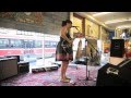 Julie Doiron - By The Lake - Live At Sonic Boom Records
