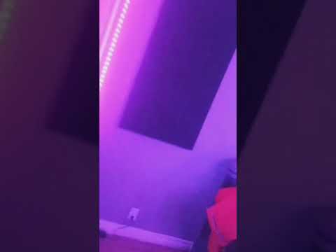 #free jooz rach #beast682  studio session over joozy verse