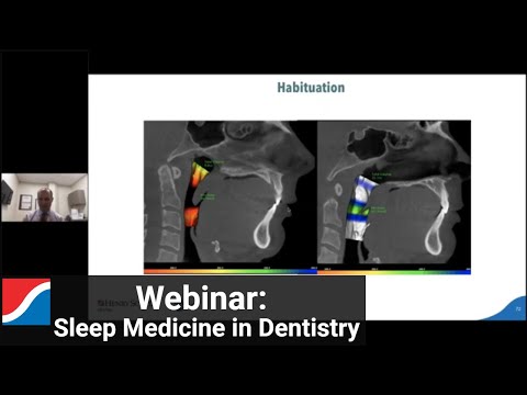 Daniel Klauer, DDS: Is Now the Time to Add Sleep Medicine to Your ...