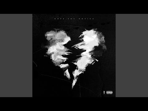 Video thumbnail for Can’t Go Back