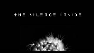 Music video thumbnail preview for The Silence Inside  - Deep Water by Silence