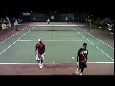 Creative Energy/Pacifico MND 2016: Bode/Petrov vs  Katayama/Tahilan FULL MATCH