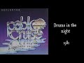 Pablo Cruise - Drums in the night (1981, vinyl rip)