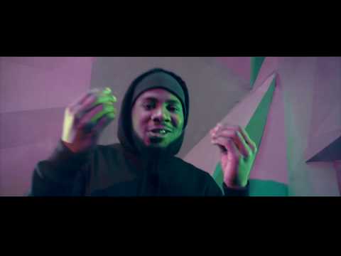 Dboy Calicoz - Hater (official Video)