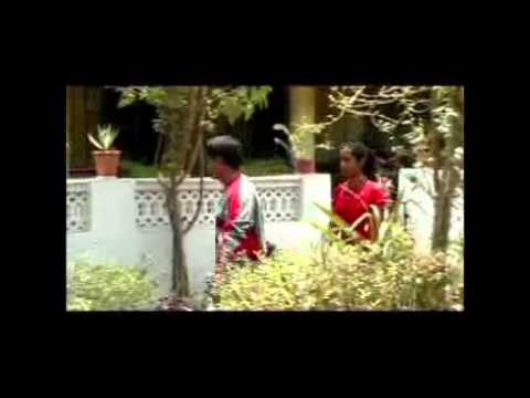 John D'silva's song KAZAR ZATA