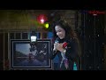 Bài Thơ Mẹ Của Anh T G Xuân Quỳnh