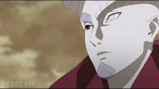 Download lagu story wa anime boruto' naruto mode baryon vs isshiki otsutsuki mp3