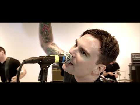 Matty Carlock x Jared Hart - The Punks That Had Enough (Official Music Video)