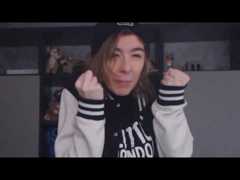 PICCHIARE PELATI E' IMBARAZZANTE (ma soddisfacente)