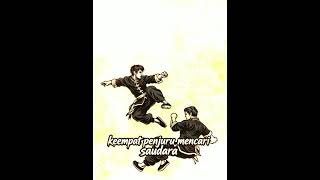 Download lagu Lagu terbaru IKS Pi kera (keempat penjuru mencari saudara) mp3