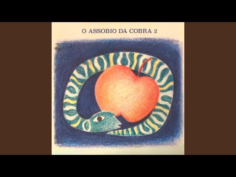 AMOR É BICHO (feat. A garota não)