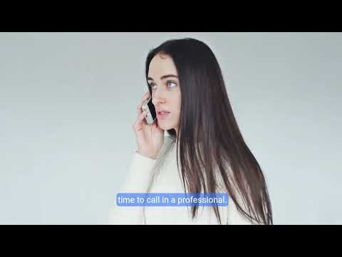 Dryer Heating Element Overheating: What To Do