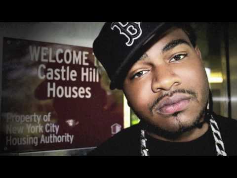 Torch ft Meek Mill, Gun Play, Wale, Young Breed & Stalley "Slow Down" prod by Cash Hits