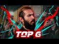 Gangsta Paradise Andrew Tate Motivational Edit 4K