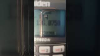 Bristol and Cardiff Airport