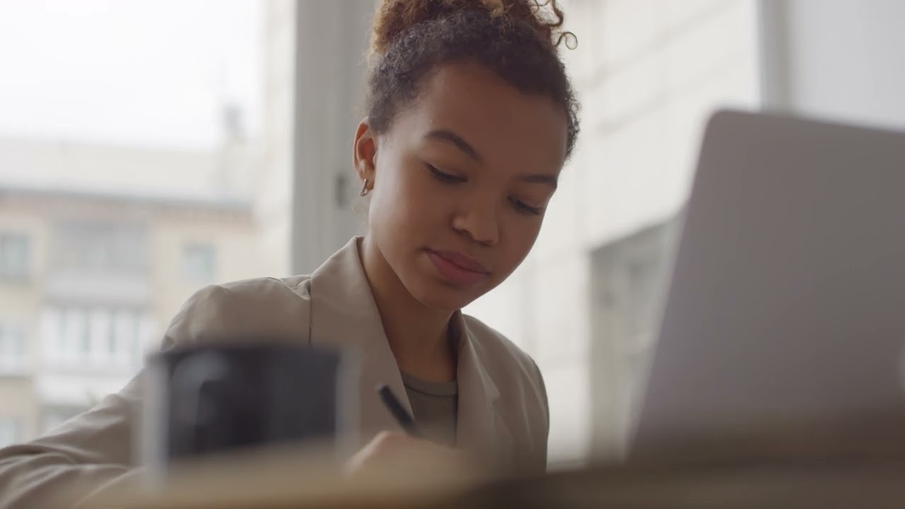 Study at TAFE Queensland, Australia.