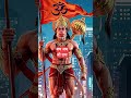 ON OPERATION SINDOOR FULL HD