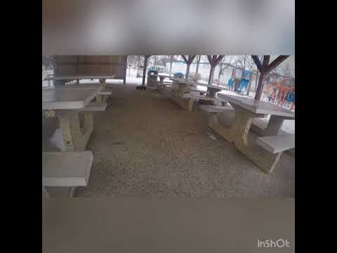 Traxxas stampede 4x4 VXL 3s