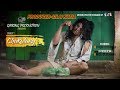 CHUKULUNG II FULL KOKBOROK MUSIC VIDEO 2020 II MITHUN BINITA II SANGIT II SILAI KATIA