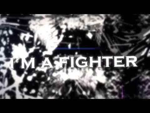 Seasons After - Fighter