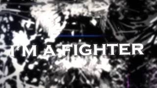 Seasons After - Fighter